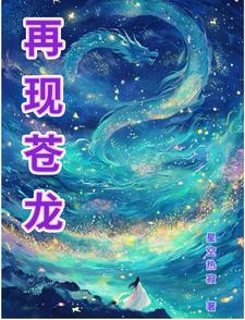 在线参观故宫